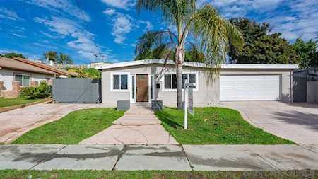1087 Melrose Ave Chula Vista, CA 91911