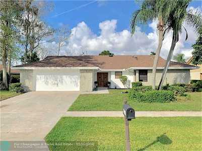 14166 Aster Ave Wellington, FL 33414
