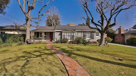 3187 Orlando Road Pasadena, CA 91107
