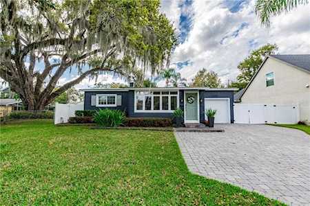 1208 N Westmoreland Drive Orlando, FL 32804