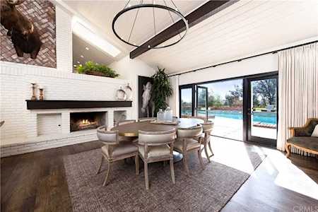 27041 Hidden Trail Road Laguna Hills, CA 92653