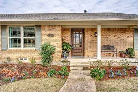 7705 Querida Lane Dallas, TX 75248