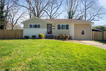 328 Dorset Ave Virginia Beach, VA 23462