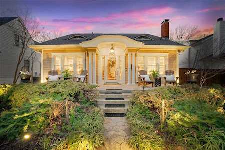 503 N Church Street Mckinney, TX 75069