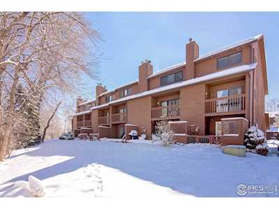 3134 Bell Dr Boulder, CO 80301