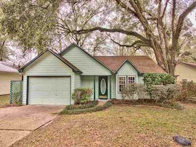 3950 Magellan Trail Tallahassee, FL 32303