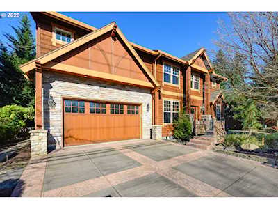 4121 Childs Rd Lake Oswego, OR 97034