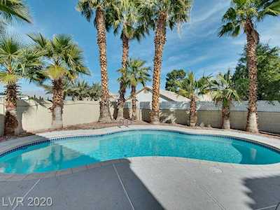 5736 Bolton Bay Way Las Vegas, NV 89149