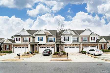 10807 Dancing Wind Rd Charlotte, NC 28277