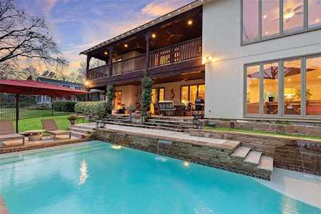 6434 Lake Circle Drive Dallas, TX 75214