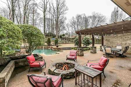 4146 Herons Landing Ln Lakeland, TN 38002