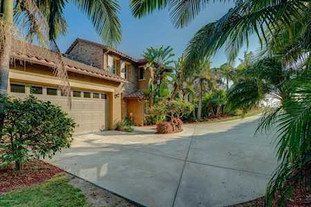 988 Snyder Lane Monterey Park, CA 91754