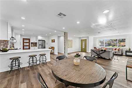 3149 Madeira Avenue Costa Mesa, CA 92626