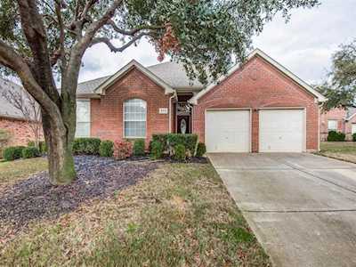 833 Fallkirk Court Coppell, TX 75019