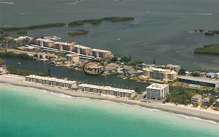 9042 Midnight Pass Road Sarasota, FL 34242
