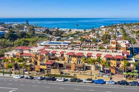 90 N Coast Highway 101 #202 Encinitas, CA 92024