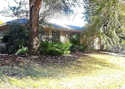 2627 Rockbrook Drive Plano, TX 75074