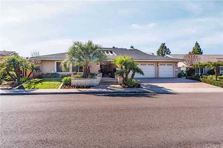 5542 Southall Terrace Irvine, CA 92603
