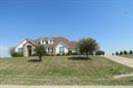 10400 Los Rios Drive Fort Worth, TX 76179