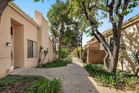 2914 Wellesley Court #168 Fullerton, CA 92831