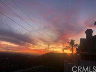 5040 E Hunsford Drive #C Orange, CA 92867