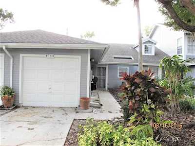 4544 Summergrove Avenue #4544 Orlando, FL 32812