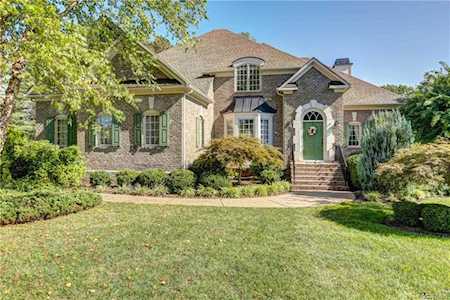 16206 Mabry Mill Dr Midlothian, VA 23113