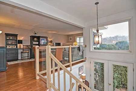 128 Algonquin Trail #128 Ashland, MA 01721