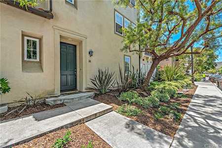 54 Paseo Rosa San Clemente, CA 92673