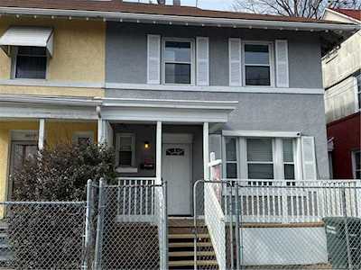 269 East Avenue Bridgeport, CT 06610