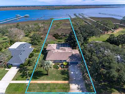 1024 Alcala Dr St Augustine, FL 32086