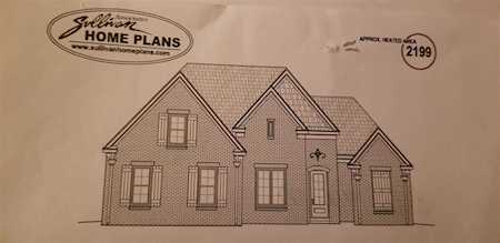 7888 Country Lake Dr Bartlett, TN 38133