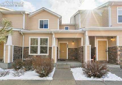 7428 Sandy Springs Point Fountain, CO 80817