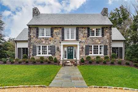 4910 Cary Street Rd Richmond, VA 23226