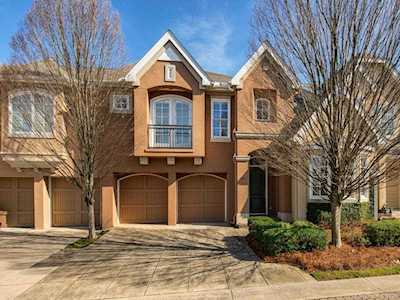 366 Wendover Heights Circle Charlotte, NC 28211