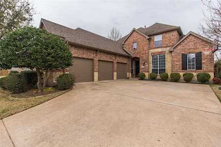 4305 Brenda Drive Flower Mound, TX 75022