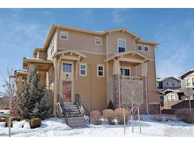 1659 Venice Ln Longmont, CO 80503