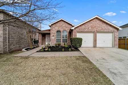 3312 Truman Street Mckinney, TX 75071