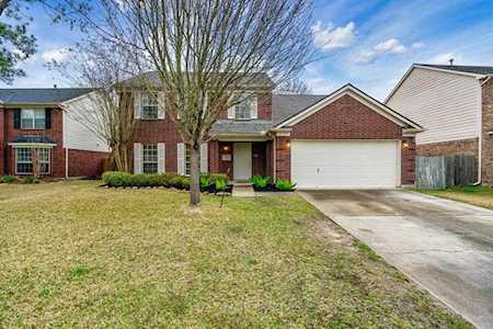 15314 Redbud Leaf Ln Cypress, TX 77433