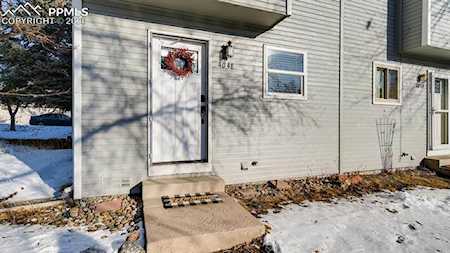 4048 Muse Way Colorado Springs, CO 80907