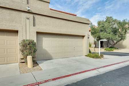 7766 N 20th Avenue Phoenix, AZ 85021