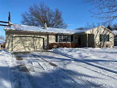 3133 Peachtree Janesville, WI 53548