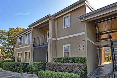205 W Lake Faith #227 Maitland, FL 32751