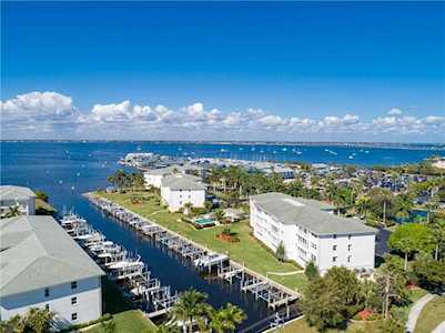 1250 W Marion Avenue Punta Gorda, FL 33950