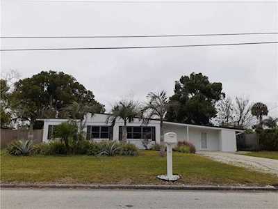 5720 Dogwood Drive Orlando, FL 32807