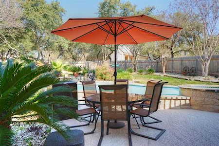 1409 Royce Ln Cedar Park, TX 78613
