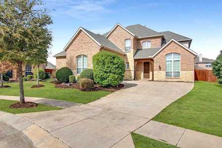 1101 Wilson Drive Lantana, TX 76226