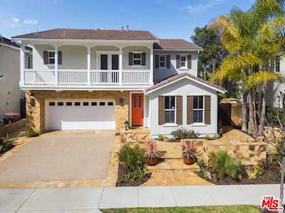 1634 Vista Luna San Clemente, CA 92673