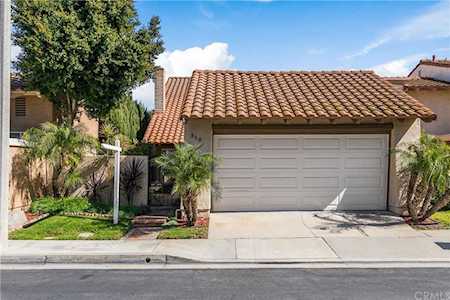 318 New Jersey Lane Placentia, CA 92870
