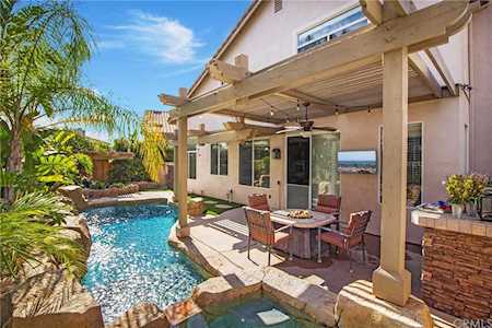16 Relampago Rancho Santa Margarita, CA 92688